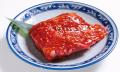 【あみやき亭中部地区店舗】「肉は、厚いほどうまい！