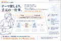 AI時代、「はじめてのアート思考」を公開 ―「知る」か