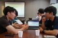 仙台から挑戦の火を灯す！高校生・大学生対象「AKINAI