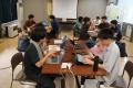 仙台から挑戦の火を灯す！高校生・大学生対象「AKINAI