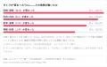 有名人845人の本人公表16タイプ、INFPとENFPで3割--K-