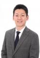 次世代リーダーを育成する海外留学支援プログラム「SE