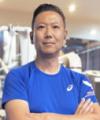 次世代リーダーを育成する海外留学支援プログラム「SE