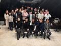 売上3,000万円から30億円規模へ。−京都発の起業家育成