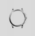 航空黄金時代の名機「Douglas DC-3」から着想。AVIATO