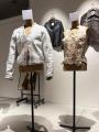 【tHE GALLERY OMOTESANDO × Archive Store】「レザー