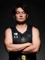 2026-27シーズン キャプテン決定のお知らせ