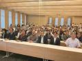 【岡山大学】ESDの新たな可能性を探る：国際フォーラ
