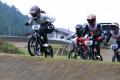 7年ぶりに開催の国際大会1日目はジャック・グリーノー