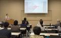【岡山大学】岡山大学 第6回学都基金室セミナー「資産