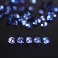 【PARCELLE JEWELRY】9月の「STONE marche」を全国9店 【PARCELLE JEWELRY】9月の「STONE marche」を全国9店