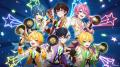 【STPR】AMPTAK、ホールツアー表題曲『マジ侵略ちゅ93