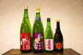 北海道・倶知安の“蔵元限定酒”を大阪へ！二世古酒造の