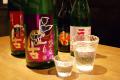 北海道・倶知安の“蔵元限定酒”を大阪へ！二世古酒造の