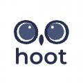 作業通話アプリ「hoot(ふーと)」ブラウザ版を正式リ 作業通話アプリ「hoot(ふーと)」ブラウザ版を正式リ