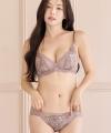 【tu-hacci 2026 AUTUMN COLLECTION】ときめきで満た