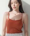 【tu-hacci 2026 AUTUMN COLLECTION】ときめきで満た
