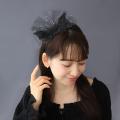 LUNA EARTH ONLINEより、遊び心をプラスするハロウィ