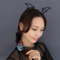 LUNA EARTH ONLINEより、遊び心をプラスするハロウィ