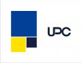 UnivaPay、越境EC向け多通貨決済「MCP」を提供開始