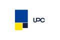 UnivaPay、越境EC向け多通貨決済「MCP」を提供開始