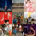 9/12(土)、13(日)浜松出世城ぎょうざ祭り2026開催決定