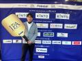 ミズノとRondが「関西企業対抗ピックルボール Pickle ミズノとRondが「関西企業対抗ピックルボール Pickle