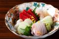 恵比寿に新ブランド「酒場くし亭」誕生　串揚げ居酒屋