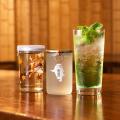 恵比寿に新ブランド「酒場くし亭」誕生　串揚げ居酒屋