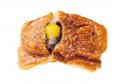 【 たい焼の秋限定!】「銀のあん」より、栗づくしの 【 たい焼の秋限定!】「銀のあん」より、栗づくしの