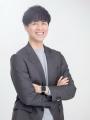 日本企業の海外進出を、NSJAPANが成果報酬で“現地訪問 日本企業の海外進出を、NSJAPANが成果報酬で“現地訪問