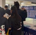 日本企業の海外進出を、NSJAPANが成果報酬で“現地訪問 日本企業の海外進出を、NSJAPANが成果報酬で“現地訪問