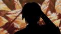 株式会社『HUNTER×HUNTER』を作るなら！？『令和の虎