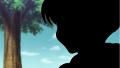 株式会社『HUNTER×HUNTER』を作るなら！？『令和の虎