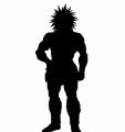 株式会社『HUNTER×HUNTER』を作るなら！？『令和の虎