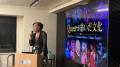 『ミスユニバーシティ2026』全国大会開催へ PRIDE CL 『ミスユニバーシティ2026』全国大会開催へ PRIDE CL