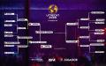 日本代表「STREETBASE JAPAN」がISFA 3V3 WORLD CUP 2