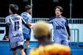 日本代表「STREETBASE JAPAN」がISFA 3V3 WORLD CUP 2