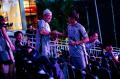日本代表「STREETBASE JAPAN」がISFA 3V3 WORLD CUP 2