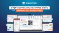 ONLYOFFICE、2026年秋学期に向け教育機関向け無料・割 ONLYOFFICE、2026年秋学期に向け教育機関向け無料・割
