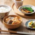 “ちょっと食べたい”にちょうどいい!温めるだけで食卓 “ちょっと食べたい”にちょうどいい!温めるだけで食卓