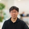 コマースロボティクス、CMA株式会社と業務提携によりE