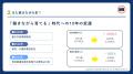 「助産師が、ロボット学会に!?」With Midwife代表・ 「助産師が、ロボット学会に!?」With Midwife代表・