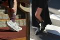 東京発ソックスブランド「+socks」、伊勢丹新宿店「SE 東京発ソックスブランド「+socks」、伊勢丹新宿店「SE