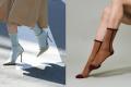 東京発ソックスブランド「+socks」、伊勢丹新宿店「SE 東京発ソックスブランド「+socks」、伊勢丹新宿店「SE