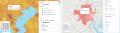SENSY、ベルクにAI店舗開発DXサービス「SENSY GeoScop SENSY、ベルクにAI店舗開発DXサービス「SENSY GeoScop