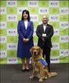180日間のクラウドファンディング型ふるさと納税に挑 180日間のクラウドファンディング型ふるさと納税に挑