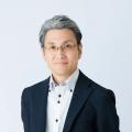 会計事務所×AI「SoVa」シリーズBラウンドで、第三者割 会計事務所×AI「SoVa」シリーズBラウンドで、第三者割