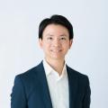 会計事務所×AI「SoVa」シリーズBラウンドで、第三者割 会計事務所×AI「SoVa」シリーズBラウンドで、第三者割