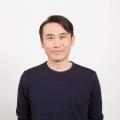 会計事務所×AI「SoVa」シリーズBラウンドで、第三者割 会計事務所×AI「SoVa」シリーズBラウンドで、第三者割